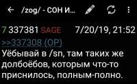 720x444