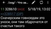 720x413