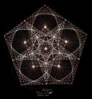 1489x1595