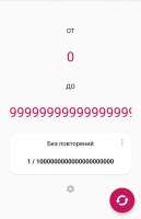 720x1115