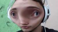 300x168