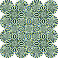 1300x1300
