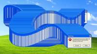 1280x720
