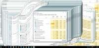 1600x787