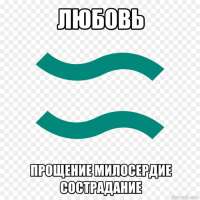 500x500