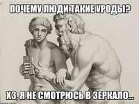 500x375