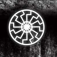 900x900