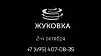 640x360