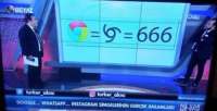1125x575