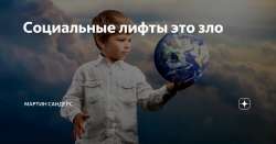 1200x630