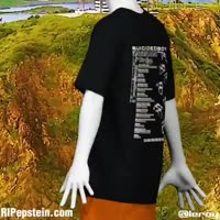 720x720