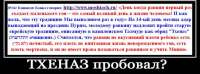 907x340