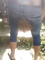 270x360