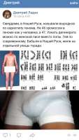 720x1271