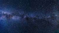 300x168