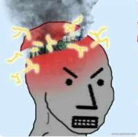 600x594