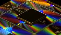 850x500
