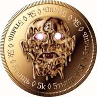 250x250