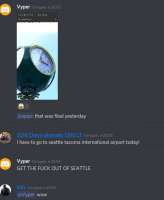 567x688