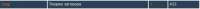580x28
