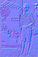 350x526