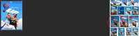 1537x411