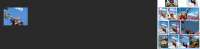 1531x381