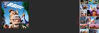 1661x568