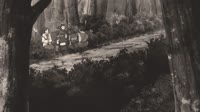 1920x1080