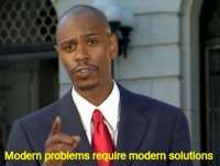 400x302