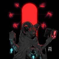 1080x1080