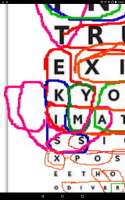 800x1280