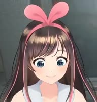 352x368
