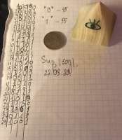 657x752