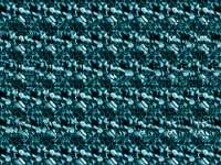 800x600