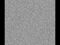 1440x1080