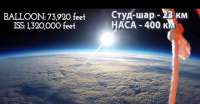 1200x628