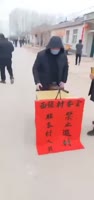 400x848