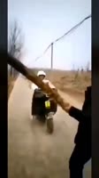 360x640