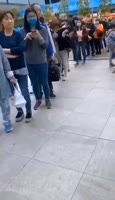 368x640