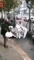 368x640