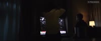 640x264