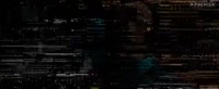640x264