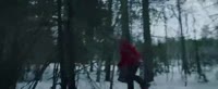640x264