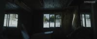640x264