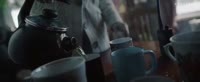 640x264