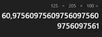 313x115