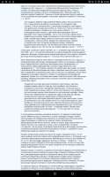 800x1280