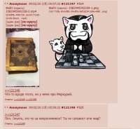 609x561