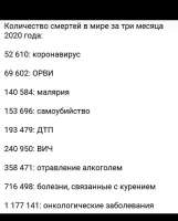 720x889